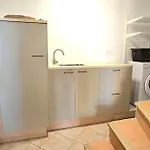 Apartament Domaine Des Lions - Maisonnette Chaleureux Climatise A Sérignan