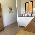 Apartament Domaine Des Lions - Maisonnette Chaleureux Climatise A